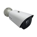 Milesight MS-C2966-X12ROPC Pro Bullet Plus AIoT Network Camera (HD)
