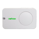 Netvox R311FA1 Wireless 3-axis Accelerometer sensor