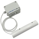 Decentlab DL-ITST 002 LoRaWAN Infrarot Thermometer / Oberflächen Temperatur Sensor inkl. Halterung