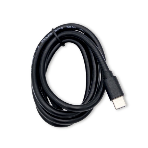 [DG-E2 Cable] Dragino LHT65N, LHT52- zusätzliches E2 Kabel