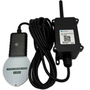Dragino NLMS01 NB-IoT Leaf Moisture Sensor