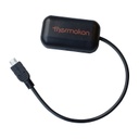 Thermokon BLE dongle Micro-USB for devices USE-M / USE-L / NOVOS