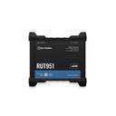 Teltonika RUT951 Industrial 4G LTE Router