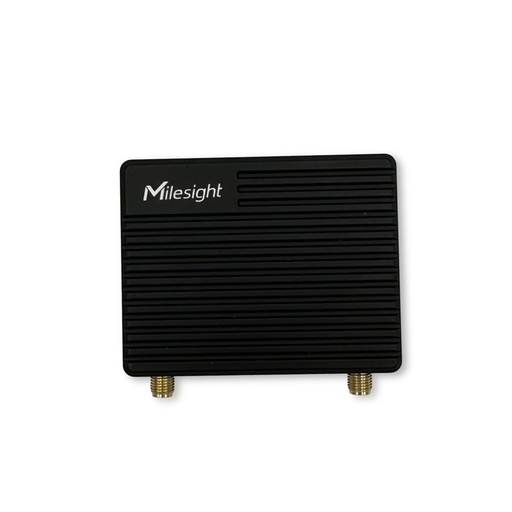 [MIL-UR41-L08EU] Milesight UR 41 Mini-Industrie-Router