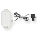 Nano sensorics AmpOne 32A 1-phasig (Elektrischer Stromsensor)