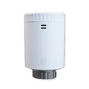 [MIL-WT101-868] Milesight WT101-868 LoRaWAN Smart Radiator Thermostat