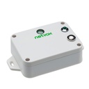 Netvox R718CK LoRaWAN Drahtloser Thermoelement-Sensor