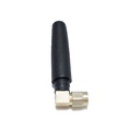 Antenne GSM-ANT401-R