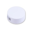 SenseCAP E5 BLE Bluetooth Location Beacon for T1000-Tracker