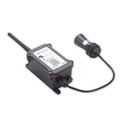 Dragino DDS75 Ultrasound Sensor for Distance Measurement