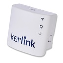 Kerlink Wirnet iZeptoCell LoRaWAN Indoor Gateway cellular