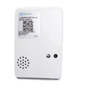 Dragino AQS01-L LoRaWAN air quality sensor (CO2)