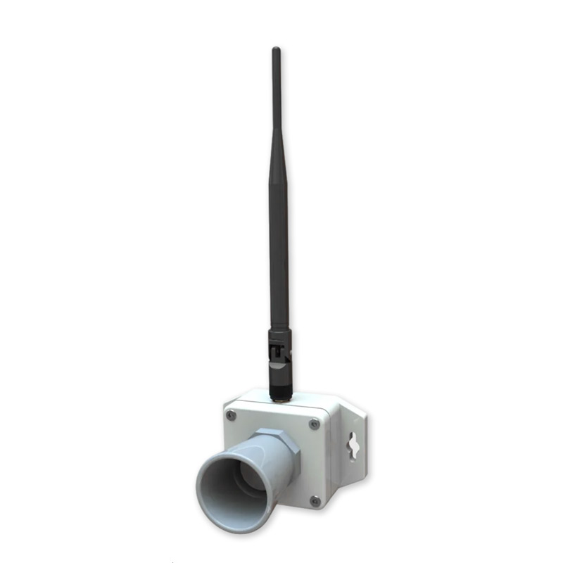 ELSYS ELT2 Distance sensor 10m Ultrasonic
