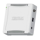 Tektelic Kona Micro IoT Gateway mit Backup Batterie und PoE 