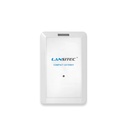 Lansitec 100-18477 LoRaWAN Compact Bluetooth Gateway