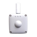 enginko LW22TWP00 Umweltdaten Outdoor Sensor