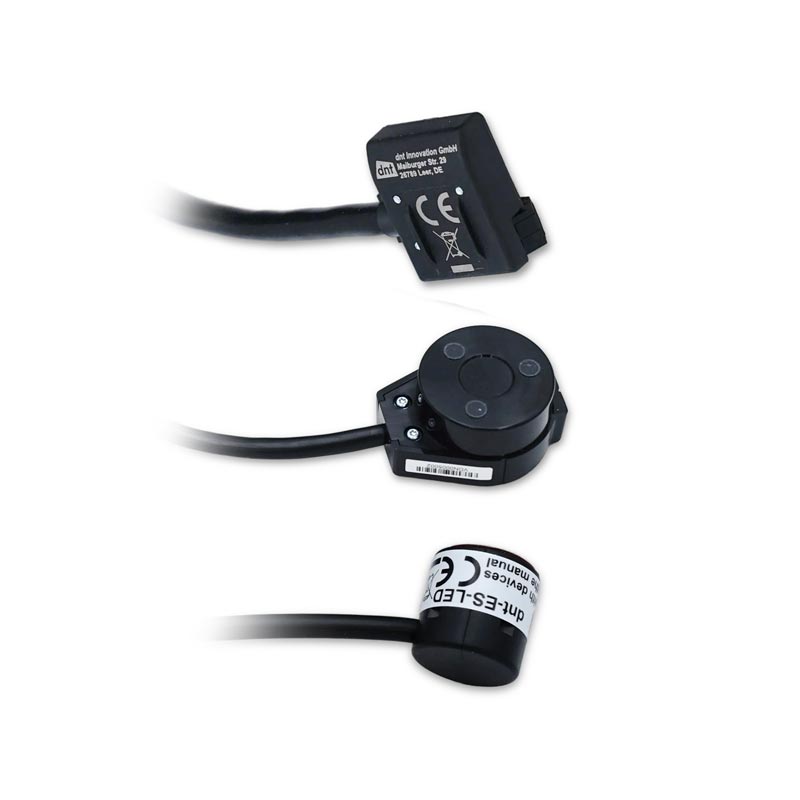 dnt LW-ES sensors for energy sensor interface | IoT-Shop