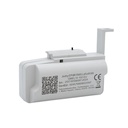 Jooby EPHIR RMS LoRaWAN GMEL10 100 EU BK-G Modul