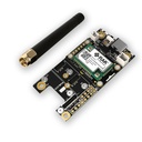 RAK 4631 WisBlock Meshtastiv Starter Kit for LoRa