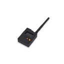 Wio L1 Pro Meshtastic Tracker