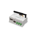 Wattsense Box Gateway IoT-Gateway