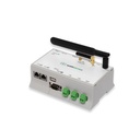 Wattsense Box Europe (Set inkl. Bridge-Lizenz 100)
